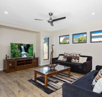 Pebbles at Casuarina Beach - Travel Agents