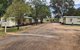 Gulgong Tourist Park - thumb 1