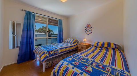 12 Aloha Ventnor Beach House - Tourism Guide 2