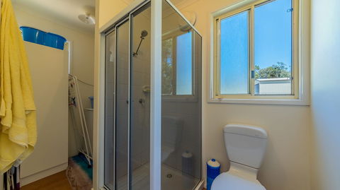 12 Aloha Ventnor Beach House - Tourism Guide 3