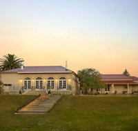 Le Mas Barossa - Travel Agents