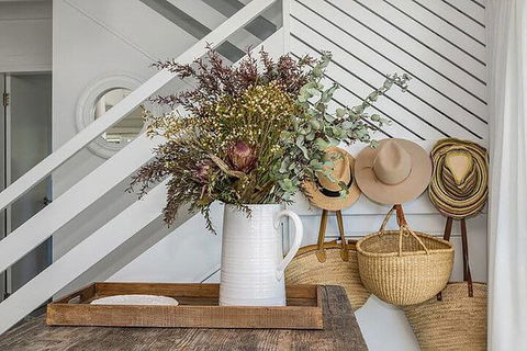 Your Luxury Escape - The White House - Travel Agents 3