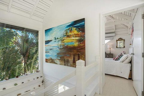 Your Luxury Escape - The White House - Travel Agents 4