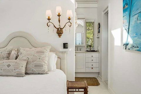 Your Luxury Escape - The White House - Travel Agents 6
