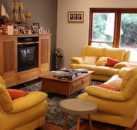 Guesthouse