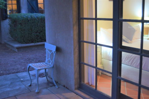 Brockman Park Estate - Travel Agents 5
