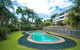 Tropical Family Escape - thumb 5
