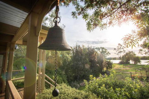 River Retreat At Monteith - Travel Search 1