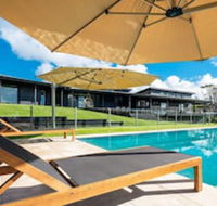 Your Luxury Escape - Illuka On Coopers - Travel Search