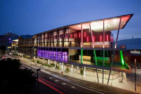 Bribane Chinatown 2bed Apt + Parking Pool Gym Qfv147 8 - Cruises Travel 2