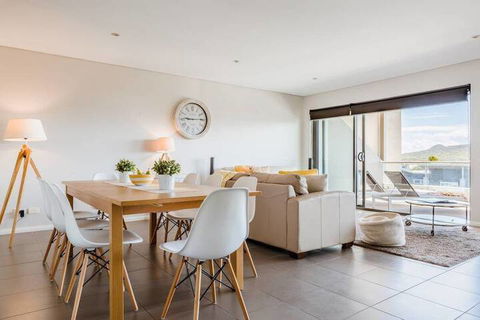 SOLARIS At Fingal Bay - Tourism Guide 1