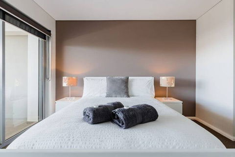 SOLARIS At Fingal Bay - Tourism Guide 2
