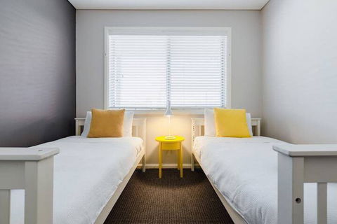 SOLARIS At Fingal Bay - Tourism Guide 7