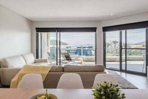 SOLARIS At Fingal Bay - Tourism Guide 0