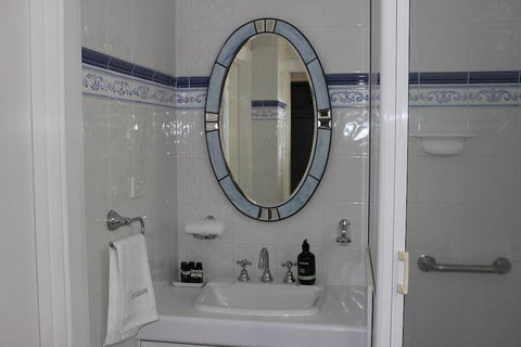 Fairlawn Estate - Travel Search 4