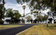 Fairlawn Estate - thumb 0