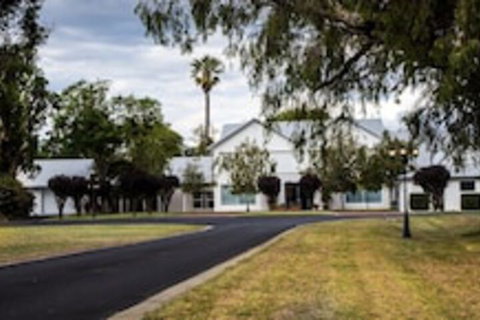 Fairlawn Estate - Travel Search 0