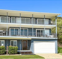 Sandcastles Coign 10 - Travel Search