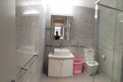 Notting Hill Apartment - Travel Agents 3