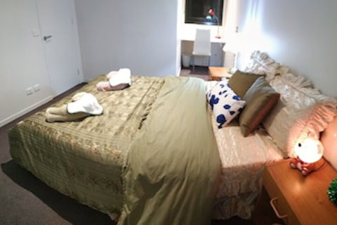 Notting Hill Apartment - Travel Agents 5