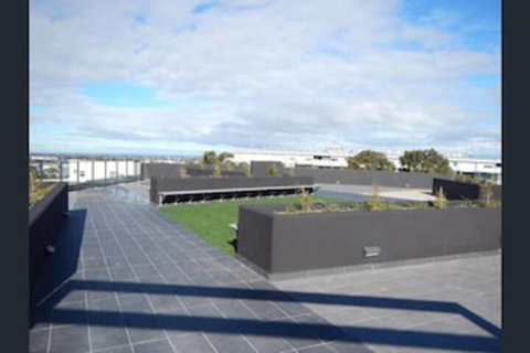 Notting Hill Apartment - Travel Agents 1