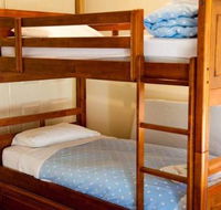 Growlers Creek Lodge - Travel Agents