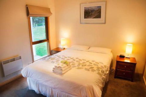 Growlers Creek Lodge - Travel Agents 6