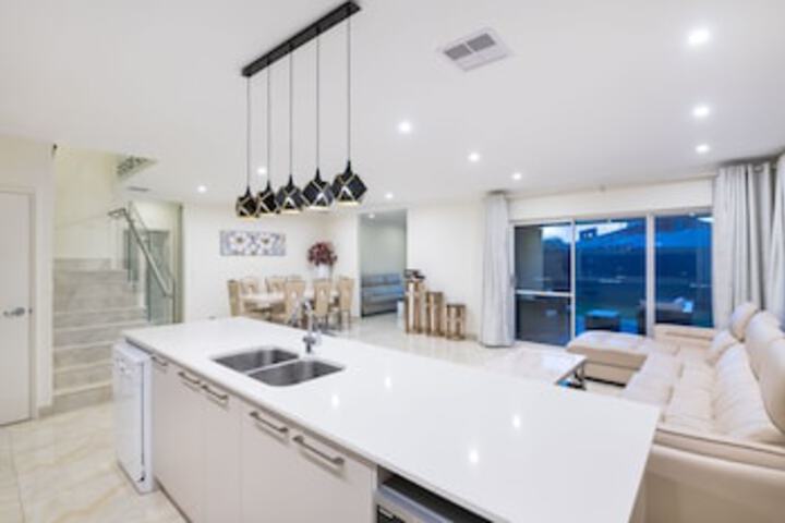 Balcatta WA Tourism Guide