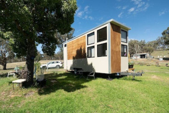 Windeyer NSW Travel Search