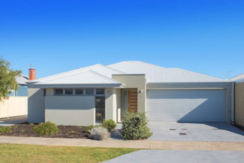 Gale House - Travel Search 0
