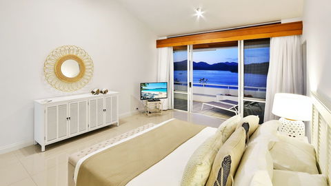 Bella Vista E9 Ocean View Spacious 2 Bed - Travel Search 4