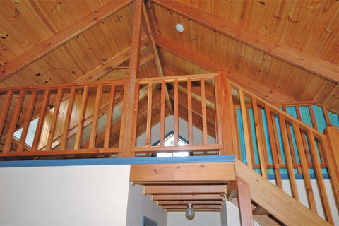 Garden Cottage Beechworth - Travel Search 0