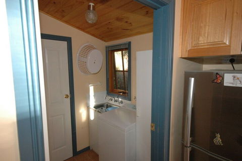 Garden Cottage Beechworth - Travel Search 2
