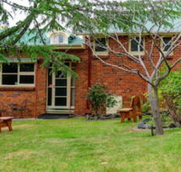 Emmanuel Conference  Retreat Centre - Travel Agents