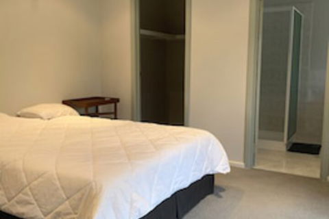 Xcape At The Cape - Tourism Guide 5