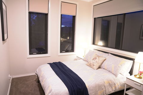 Comfort House Near Box Hill - Travel Search 6
