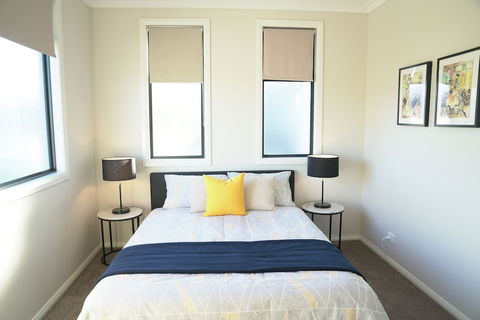 Comfort House Near Box Hill - Travel Search 5