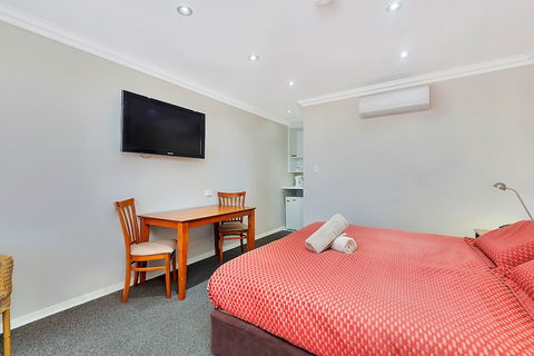 Moonta Bay Motel - Travel Search 5