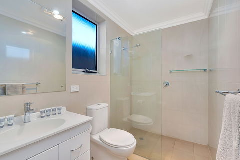 Moonta Bay Motel - Travel Search 6