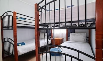 Kalgan River Chalets And Caravan Park - Tourism Guide 4