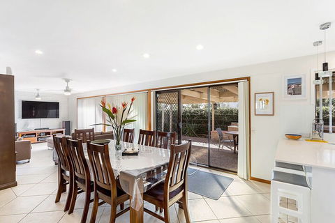 Campbell Avenue 28 - Tourism Guide 3