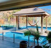 Grand Gippsland Home Sleeps Up To 28