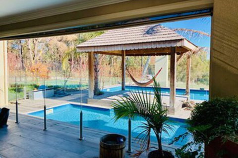 Grand Gippsland Home Sleeps Up To 28 - Travel Agents 0