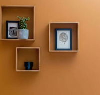 Mika 2bdr Fitzroy pad With Secure Parking - Travel Agents