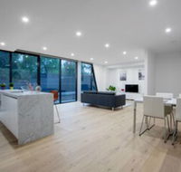 106 Modern Prestige 3 storey New Establishment - Tourism Guide