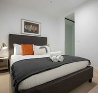 103 Brand New Central Located Box Hill Apt - Travel Search