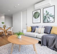 61 Boutique One bedroom Boxhill Central Mall - Travel Search