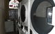 Hostel Orient - thumb 5