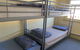 Hostel Orient - thumb 4