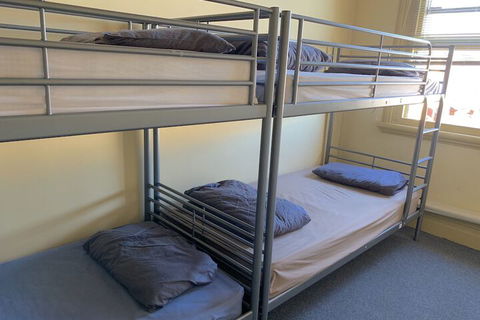 Hostel Orient - Travel Search 4